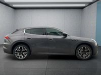 Gebraucht Maserati Grecale 300 PS (220 kW) 2025 Grau SUV