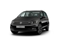 Gebraucht VW Touran Join 150 PS (110 kW) 2019 Van / Kleinbus