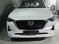 Gebraucht Mazda CX-60 Takumi-Line 254 PS (186 kW) 2024 Andere SUV