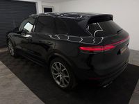 Gebraucht Porsche Cayenne 340 PS (250 kW) 2019 Schwarz SUV