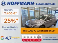 Neu Hyundai Bayon Trend 90 PS (66 kW) 2026 Blau SUV