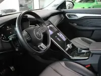 Gebraucht MG Marvel R Performance 211 kW (288 PS) 2023 Schwarz SUV