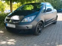 Gebraucht Mitsubishi L 150 PS (110 kW) 2026 Cabrio