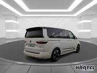 Nouă VW Multivan Edition 150 CP (110 kW) 2025 Monovolum