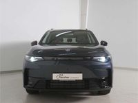 Neu Leapmotor C10 215 PS (158 kW) 2025 Grau SUV