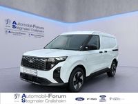 Neu Ford Transit Trend 100 kW (136 PS) 2026 Frostweiß Limousine