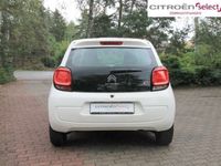 gebraucht Citroën C1 1.0 VTi Feel Stop&Start (EURO 6d-TEMP) Klima