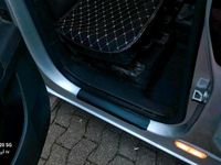 Gebraucht Opel Meriva 100 PS (73 kW) 2010 Grau Van / Kleinbus