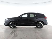 Neu Cupra Terramar VZ 272 PS (200 kW) 2025 Schwarz SUV
