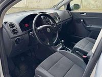 Gebraucht VW Golf IV 116 PS (85 kW) 2005 Limousine