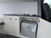 Gebraucht Renault Master 120 PS (88 kW) 2010 Van / Kleinbus