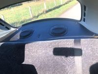 Gebraucht VW Käfer 46 PS (33 kW) 1997 Grün Kleinwagen