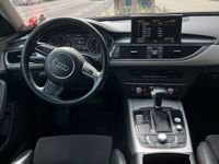 gebraucht Audi A6 Avant3,0TDi