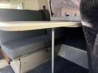 Gebraucht VW T6 150 PS (110 kW) 2017 Weiß Van