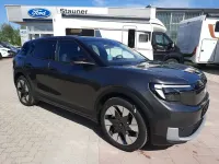 Neu Ford Explorer Premium 210 kW (286 PS) 2026 Magneticgrau SUV