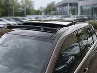 Gebraucht Mercedes B180 122 PS (89 kW) 2012 Grau Kleinwagen