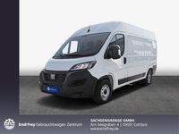 gebraucht Fiat Ducato L2H2 DAB*RFC*GRA*Bluetooth