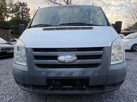 gebraucht Ford Transit Kasten FT 260 K LKW