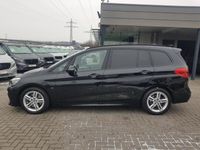 gebraucht BMW 218 Gran Tourer 218 Gran Tourer d xDrive M SPORT BUSINESS ASSIST