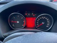 Gebraucht Ford Mondeo Ambiente 140 PS (102 kW) 2012 Grau Kombi