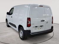 Usado Opel Combo 2024 Andere