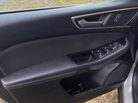 Gebraucht Ford Focus 208 PS (152 kW) 2018 Beige Limousine