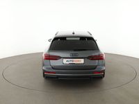 gebraucht Audi A6 55 TFSIe quattro sport, Hybrid, 42.620 €