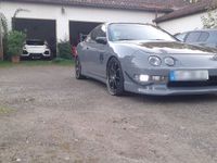 gebraucht Honda Integra Type-R Type-R