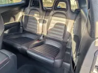 Gebraucht VW Scirocco 160 PS (117 kW) 2013 Schwarz Coupé
