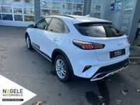 gebraucht Kia XCeed 1.5 T-GDI DCT7 GT Line|Navi| Klima|SZHLED