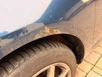 Gebraucht Opel Astra Design Edition 140 PS (102 kW) 2011 Blau Kombi