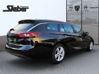 gebraucht Opel Insignia B Sports Tourer 1.5 Diesel Business LM