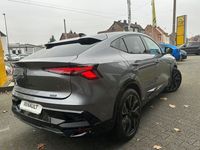 Gebraucht Renault Rafale Esprit Alpine 199 PS (146 kW) 2024 Grau SUV