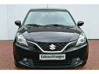 gebraucht Suzuki Baleno 1.0 5D M/T BOOSTERJET COMFORT