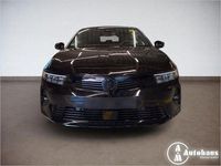 Gebraucht Opel Astra 131 PS (96 kW) 2024 Perlschwarz Kombi