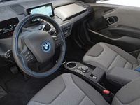 gebraucht BMW i3 (120 Ah), 135kW s