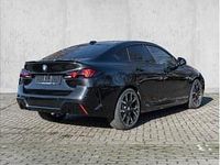 Neu BMW 218 150 PS (110 kW) 2026 Schwarz (saphirschwarz) Coupé