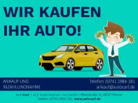 Gebraucht VW T-Roc Life 110 PS (80 kW) 2022 Ascotgrau SUV
