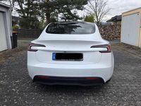 Gebraucht Tesla Model 3 208 kW (283 PS) 2023 Limousine