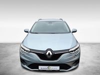 gebraucht Renault Mégane GrandTour e-Tech Plug-in Hybrid 160 Zen