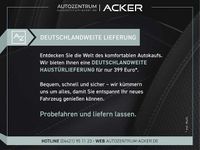 Gebraucht Ford Kuga ST-Line 186 PS (136 kW) 2025 Agate black SUV