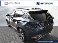 gebraucht Hyundai i20 1.6 T-GDi N Performance Assistenzpaket