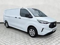 Nowe Ford Transit Custom Trend 2025 Andere Minivan