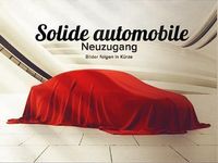 Gebraucht Volvo XC70 163 PS (119 kW) 2004 Silber Kombi