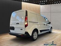 Gebraucht Ford Transit Connect Trend 120 PS (88 kW) 2022 Andere Van / Kleinbus