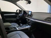 gebraucht Audi Q5 2.0 TDI 140kW S tronic quattro -