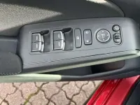 Gebraucht Honda Civic Elegance 143 PS (105 kW) 2023 Premium crystal red Kleinwagen