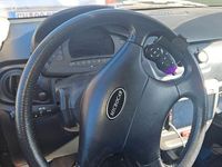 Gebraucht Microcar M.Go 2013 Rot Kleinwagen