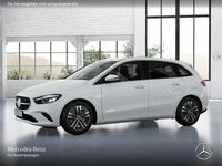 Gebraucht Mercedes E250 Advanced 163 PS (119 kW) 2025 Weiß Limousine