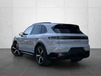 Gebraucht Porsche Cayenne GTS 500 PS (367 kW) 2024 Kreide SUV